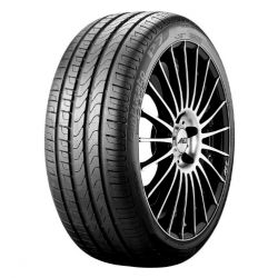 Opona Pirelli 225/45R17 CINTURATO P7C2 94Y XL FR * - p7_cinturato[1].jpg